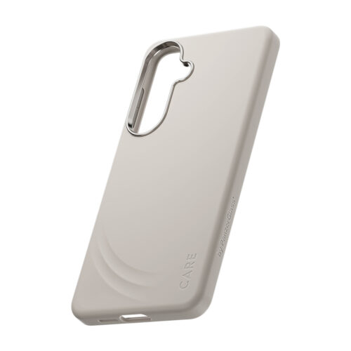 Telecom-Accessoires