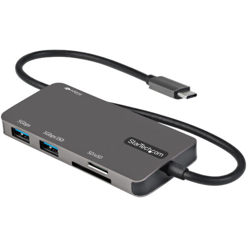 Laptop accessoires