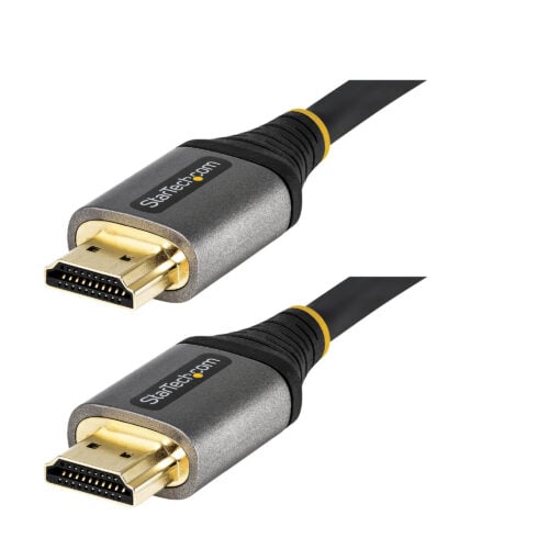Kabels en adapters