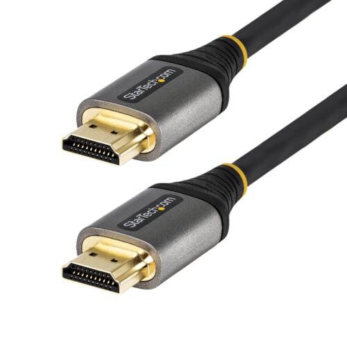 Kabels en adapters