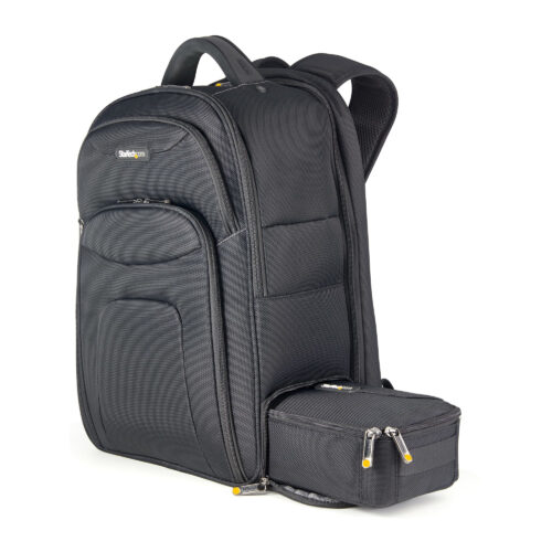 Randapparatuur