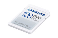 Samsung EVO Plus 128 GB SDXC UHS-I - Afbeelding 5
