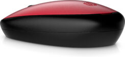 HP 240 Bluetooth-muis, Empire Red - Afbeelding 6