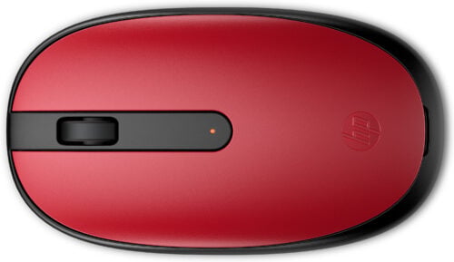 Randapparatuur