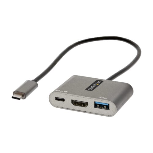Laptop accessoires
