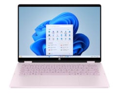 HP E14SZEA niet gecategoriseerd