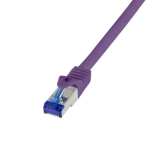 Kabels en adapters