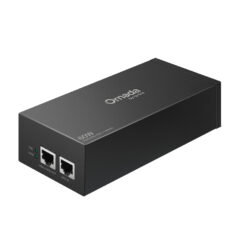 TP-Link POE370S PoE adapter & injector 10 Gigabit Ethernet - Afbeelding 3