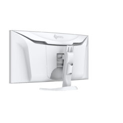 EIZO FlexScan EV3851X-WT computer monitor 95,2 cm (37.5") 3840 x 1600 Pixels UltraWide Quad HD+ LCD Wit - Afbeelding 5