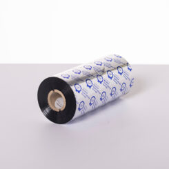 Brother BRS-1D450-154 printerlint - Afbeelding 5