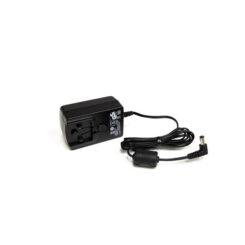 StarTech.com 12V DC 1,5A Universele voedingsadapter - Afbeelding 3