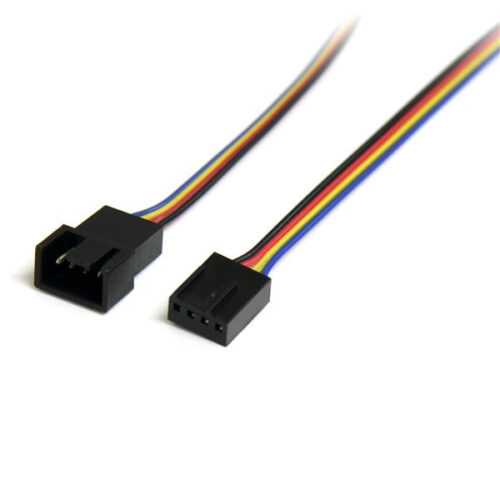 Kabels en adapters