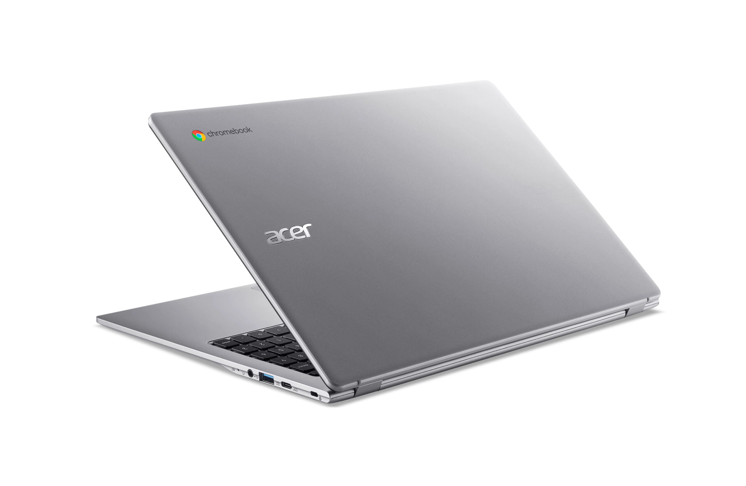 Acer Chromebook 315 CB315-6HT-3174 CB315-6HT - Afbeelding 6