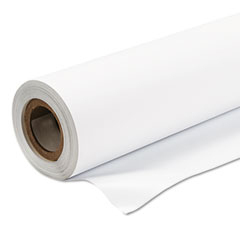 Epson Coated Paper 95, 914mm x 45m - Afbeelding 2