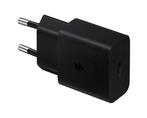 Opladers voor mobiele apparatuur
