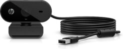 HP 325 FHD-webcam - Afbeelding 2