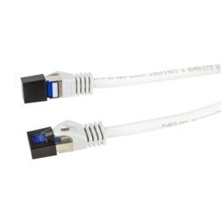 LogiLink MP0062 electronic connector cap Zwart 50 stuk(s) - Afbeelding 6