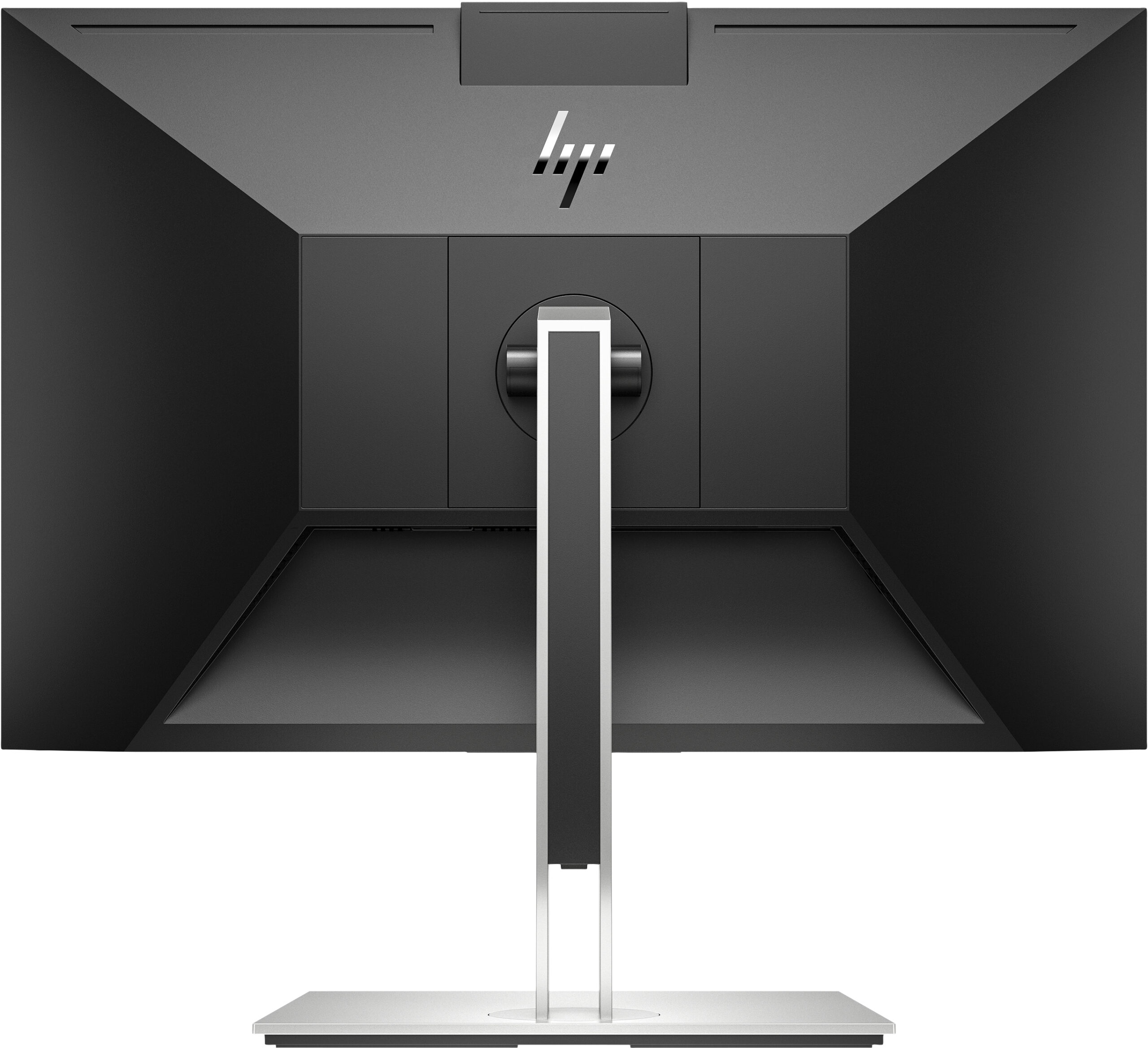 HP E-Series E27m G4 QHD USB-C conferentiemonitor - Afbeelding 6