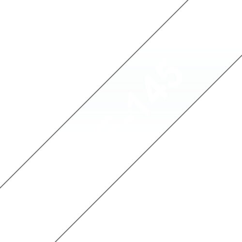 Printen & Scannen