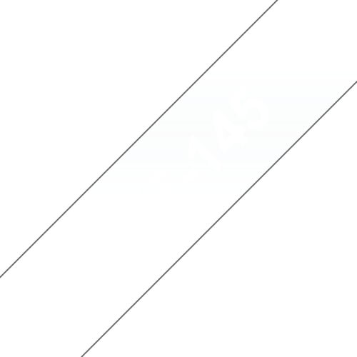 Printen & Scannen