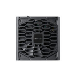 Chieftec Vega PPG-1000-C power supply unit 1000 W 24-pin ATX ATX Wit - Afbeelding 3