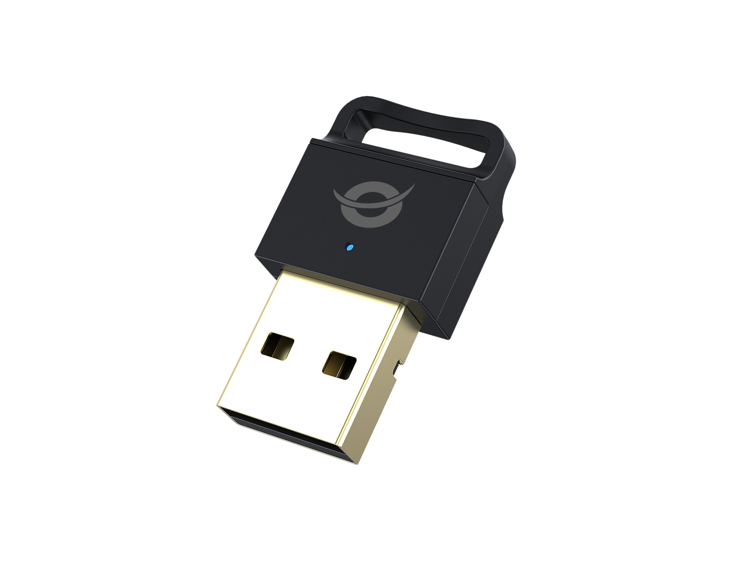 Conceptronic ABBY06B netwerkkaart Bluetooth 3 Mbit/s - Afbeelding 2