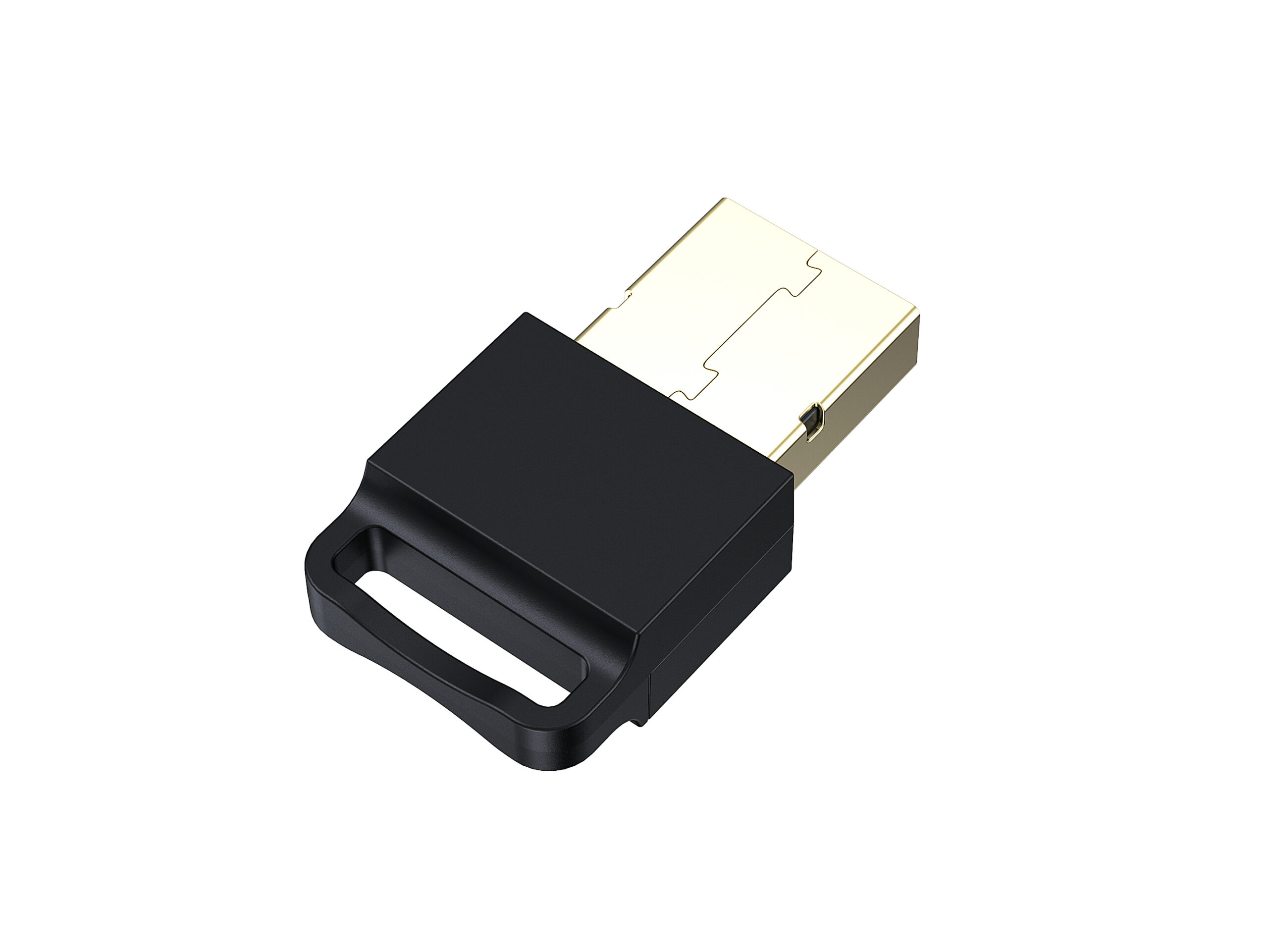 Conceptronic ABBY06B netwerkkaart Bluetooth 3 Mbit/s - Afbeelding 4