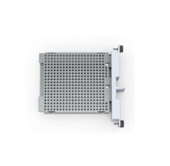 Epson C12C936671 internal solid state drive 960 GB - Afbeelding 2
