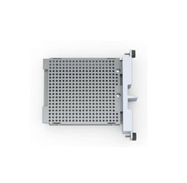 Internal solid-state drives