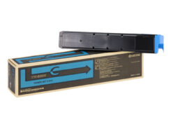KYOCERA TK-8305C tonercartridge 1 stuk(s) Origineel Cyaan - Afbeelding 3