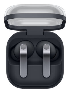 Samsung Galaxy Buds4 Pro - Afbeelding 5