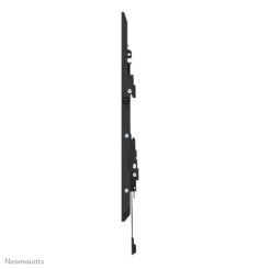 Neomounts WL35S-850BL18 TV-beugel wand 43-86" - kantelbaar - vergrendelbaar - snelle installatie - Afbeelding 6