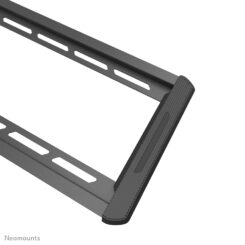 Neomounts WL30-550BL16 TV-beugel wand 42-86" - ultra-vlak - Easy Install - Afbeelding 6