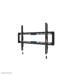 Neomounts WL30-550BL16 TV-beugel wand 42-86" - ultra-vlak - Easy Install - Afbeelding 3