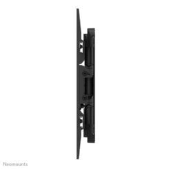 Neomounts WL40-550BL16 TV-beugel wand 40-65" - full motion - Easy Install - Afbeelding 5