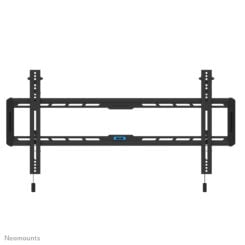 Neomounts WL35-550BL18 TV-beugel wand 43-86" - kantelbaar - Easy Install - Afbeelding 5