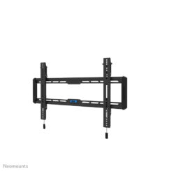 Neomounts WL35-550BL16 TV-beugel wand 42-86" - kantelbaar - Easy Install - Afbeelding 4