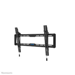 Neomounts WL35-550BL16 TV-beugel wand 42-86" - kantelbaar - Easy Install - Afbeelding 3