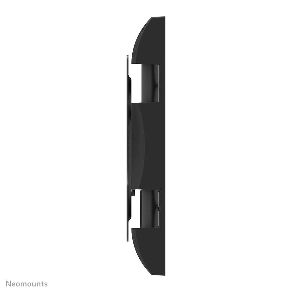 Neomounts WL40-550BL12 TV-beugel wand 32-55" - full motion - Easy Install - Afbeelding 6