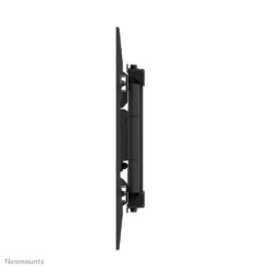 Neomounts WL40-550BL18 TV-beugel wand 43-75" - full motion - Easy Install - Afbeelding 5