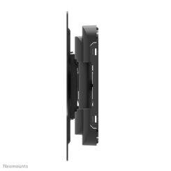 Neomounts WL40-540BL12 TV-beugel wand 32-55" - full motion - Easy Install - Afbeelding 6
