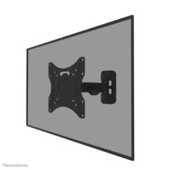 Neomounts WL40-540BL12 TV-beugel wand 32-55" - full motion - Easy Install