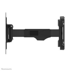 Neomounts WL40-540BL12 TV-beugel wand 32-55" - full motion - Easy Install - Afbeelding 5