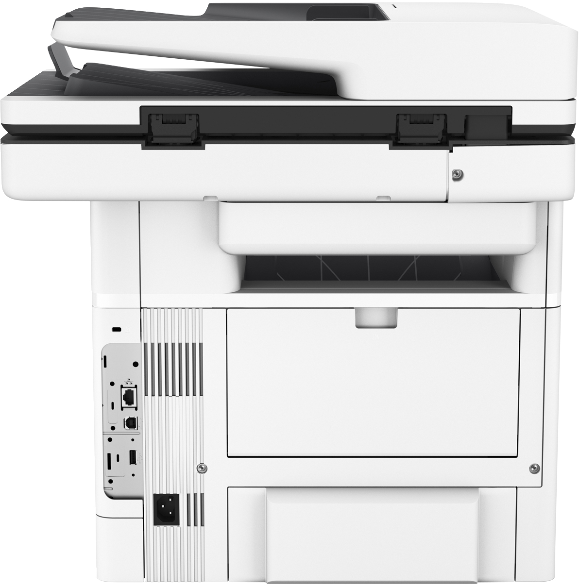 HP LaserJet Enterprise MFP M528dn - Afbeelding 6