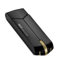 ASUS USB-AX56 WLAN 1775 Mbit/s - Afbeelding 4