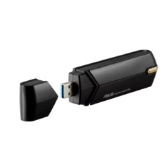 ASUS USB-AX56 WLAN 1775 Mbit/s - Afbeelding 3