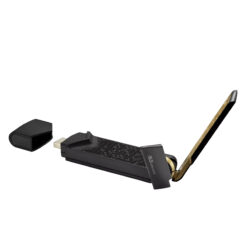 ASUS USB-AX56 WLAN 1775 Mbit/s - Afbeelding 5