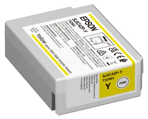 Printen & Scannen