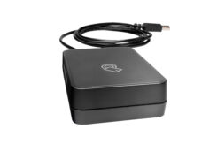 HP Jetdirect 3100w BLE/NFC/Wireless Accessory - Afbeelding 3