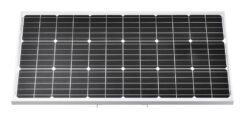 TP-Link VIGI SOLAR PANEL 90W zonnepaneel Monokristallijn silicium - Afbeelding 2